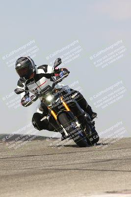 media/Oct-04-2024-YCRS ChampSchool (Fri) [[1a56d54020]]/2pm (Outside Grapevine)/